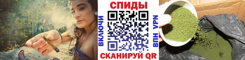 Бутират BDO 33%  Свирск 