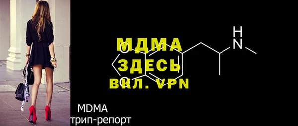 ПСИЛОЦИБИНОВЫЕ ГРИБЫ Баксан