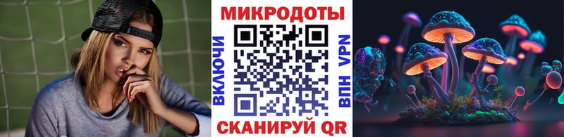 Галлюциногенные грибы мухоморы  дарнет шоп  Свирск 